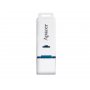 APACER 64GB AH334 USB 2.0 flash plavi - slika 1