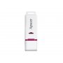APACER 64GB AH334 USB 2.0 flash pink - slika 1