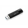 APACER 32GB AH353 USB 3.1 flash crni - slika 1