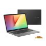ASUS VivoBook S14 M433IA-EB082 (Full HD, Ryzen 5 4500U, 16GB, SSD 512GB) - slika 1