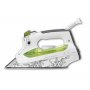 ROWENTA DW6040 - slika 1
