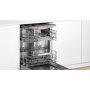 BOSCH SBH4HCX48E - slika 1