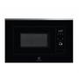 ELECTROLUX LMS2203MX - slika 1
