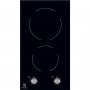 ELECTROLUX EHF3920BOK BI - slika 1