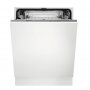 ELECTROLUX EEA17100L - slika 1