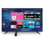 VIVAX 50UHD123T2S2SM - slika 1