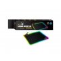 GENIUS GENIUS GX-Pad 500S RGB Black - slika 2