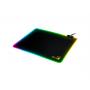 GENIUS GENIUS GX-Pad 500S RGB Black - slika 1
