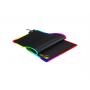 GENIUS GENIUS GX-Pad 800S RGB Black - slika 1