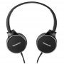 PANASONIC RP-HF300ME-K - slika 2