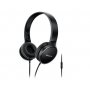 PANASONIC RP-HF300ME-K - slika 3