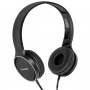 PANASONIC RP-HF300ME-K - slika 1