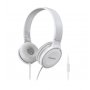 PANASONIC RP-HF100ME-W - slika 3