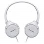 PANASONIC RP-HF100ME-W - slika 1