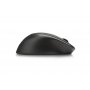 HP ACC Mouse X4000b Bluetooth® Mouse, H3T50AA - slika 2