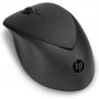 HP ACC Mouse X4000b Bluetooth® Mouse, H3T50AA - slika 1
