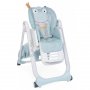 CHICCO Polly 2 Start Froggy - slika 2