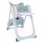 CHICCO Polly 2 Start Froggy - slika 3