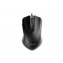 LC POWER LC-M810RGB Optical RGB - slika 1