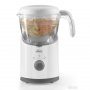 CHICCO Blender 4u1 - slika 2