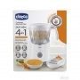 CHICCO Blender 4u1 - slika 3