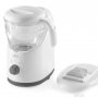 CHICCO Blender 4u1 - slika 1
