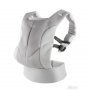 CHICCO Kengur nosiljka Myamaki Silver - slika 1