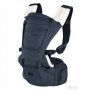 CHICCO Kengur nosiljka Hip Seat Denim - slika 1