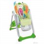 CHICCO Polly 2 Start papagaj - slika 2