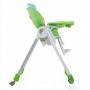 CHICCO Polly 2 Start papagaj - slika 3