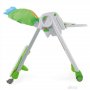 CHICCO Polly 2 Start papagaj - slika 4