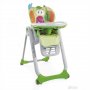 CHICCO Polly 2 Start papagaj - slika 1