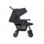 JOIE KOLICA ZA BLIZANCE AIRE R&S - slika 2