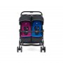 JOIE KOLICA ZA BLIZANCE AIRE R&S - slika 3