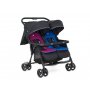 JOIE KOLICA ZA BLIZANCE AIRE R&S - slika 1