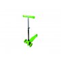 CAPRIOLO 002D1A zeleni trotinet-romobil ( 290134-G ) - slika 1