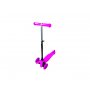 CAPRIOLO 002D1A pink trotinet-romobil ( 290134-P ) - slika 1