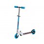 CAPRIOLO SA-002 Trotinet-romobil plavi 290136-B - slika 1