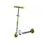 CAPRIOLO SA-002 Trotinet-romobil zeleni 290136-G - slika 1