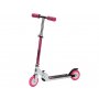 CAPRIOLO SA-002 Trotinet-romobil pink 290136-P - slika 1