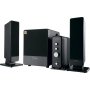 MICROLAB FC570BT 2.1 - slika 2