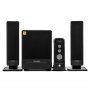 MICROLAB FC570BT 2.1 - slika 3