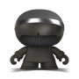 XOOPAR XBOY GLOW - slika 1