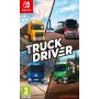 SOEDESCO Switch Truck Driver - slika 1
