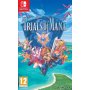 SQUARE ENIX Switch Trials of Mana - slika 1