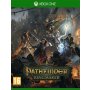 DEEP SILVER XBOXONE Pathfinder: Kingmaker - slika 1