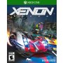 SOEDESCO XBOXONE Xenon Racer - slika 1