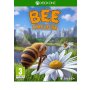 BIGBEN XBOXONE Bee Simulator - slika 1