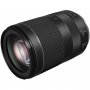 CANON Objektiv RF 24-240mm F4-6.3 USM (za R sistem) - slika 1