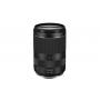 CANON Objektiv RF 24-240mm F4-6.3 USM (za R sistem) - slika 2